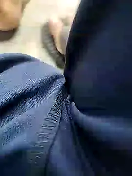 Playboy bhabhi 00 online show from 02-06-25, 09:11