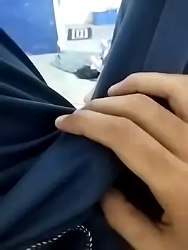 Playboy bhabhi 00 online show from 02-06-25, 12:48