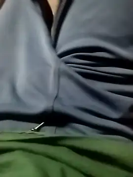 Playboy bhabhi 00 online show from 02-06-25, 03:52