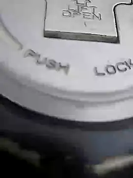 Playboy bhabhi 00 online show from 02-07-25, 11:01