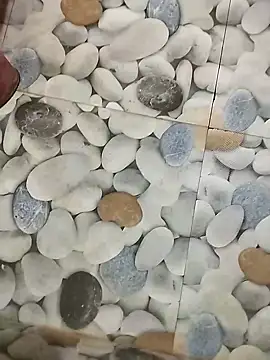 Playboy bhabhi 00 online show from 02-08-25, 07:26