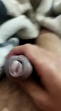 Playboy bhabhi 00 online show from 02-09-25, 08:11