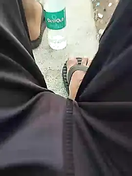 Playboy bhabhi 00 online show from 02-09-25, 11:14