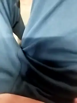 Playboy bhabhi 00 online show from 02-12-25, 04:11