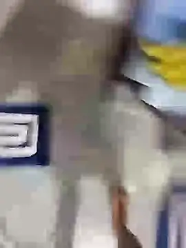 Playboy bhabhi 00 online show from 02-15-25, 07:27