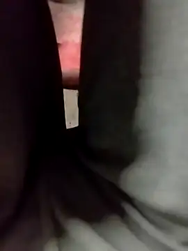 Playboy bhabhi 00 online show from 02-17-25, 02:37