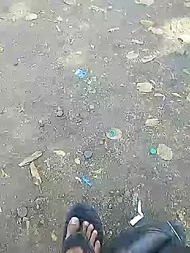 Playboy bhabhi 00 online show from 02-20-25, 10:27