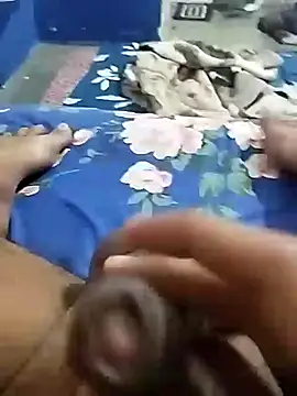 Playboy bhabhi 00 online show from 02-22-25, 08:40