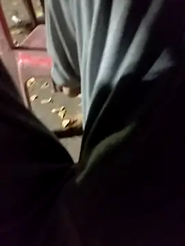 Playboy bhabhi 00 online show from 02-24-25, 03:20