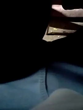 Playboy bhabhi 00 online show from 02-25-25, 04:21