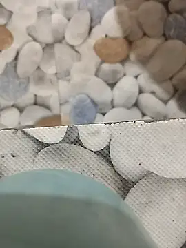 Playboy bhabhi 00 online show from 02-26-25, 07:31