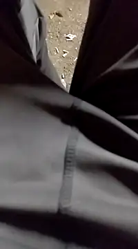 Playboy bhabhi 00 online show from 02-26-25, 03:41