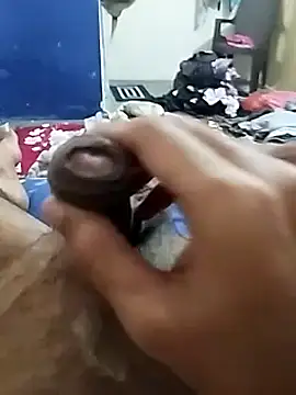 Playboy bhabhi 00 online show from 02-27-25, 05:56