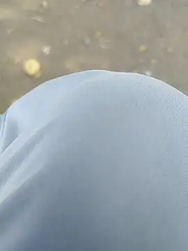 Playboy bhabhi 00 online show from 02-27-25, 10:04