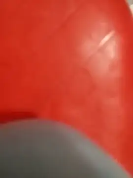 Playboy bhabhi 00 online show from 03-01-25, 08:23