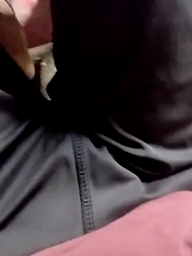 Playboy bhabhi 00 online show from 03-02-25, 03:16