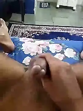 Playboy bhabhi 00 online show from 03-21-25, 09:12