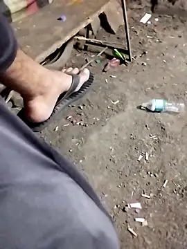 Playboy bhabhi 00 online show from 03-21-25, 03:35