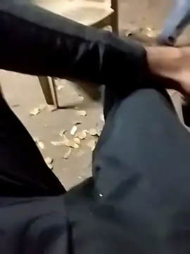 Playboy bhabhi 00 online show from 03-22-25, 02:47