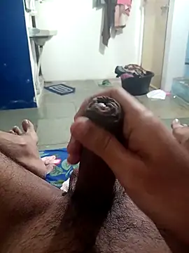 Playboy bhabhi 00 online show from 10-02-25, 05:20