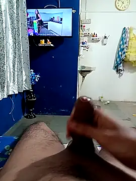 Playboy bhabhi 00 online show from 10-30-25, 01:23