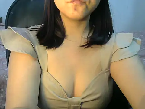 shutup  online show from 02-02-25, 06:26