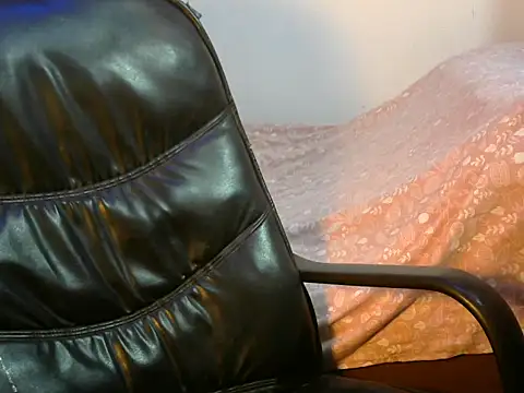 shutup  online show from 02-07-25, 04:03