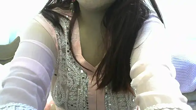 shutup  online show from 09-12-25, 06:08