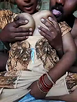 Simrandeshipp online show from 02-04-25, 06:04