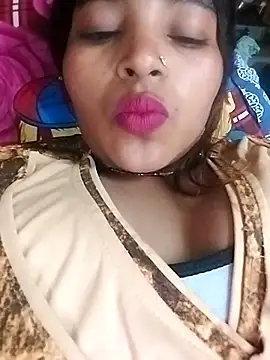 Simrandeshipp online show from 02-28-25, 04:31