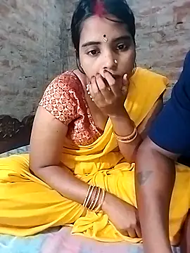 Simrandeshipp online show from 03-06-25, 04:49