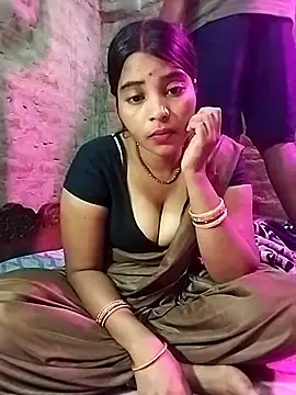 Simrandeshipp online show from 03-09-25, 07:05