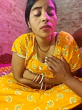 Simrandeshipp online show from 03-12-25, 06:00