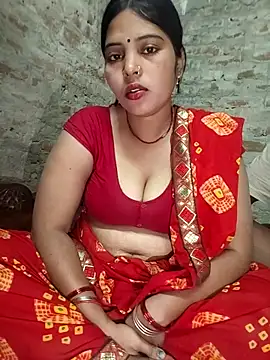 Simrandeshipp online show from 02-25-26, 10:30