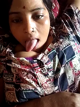 Simrandeshipp online show from 03-15-26, 08:20