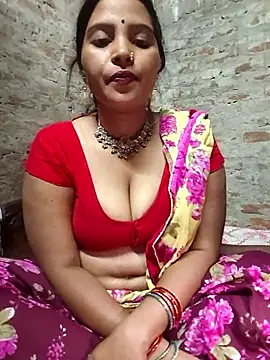 Simrandeshipp online show from 04-02-26, 05:32