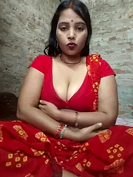 Simrandeshipp online show from 04-09-26, 03:28