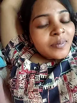 Simrandeshipp online show from 04-09-26, 11:26