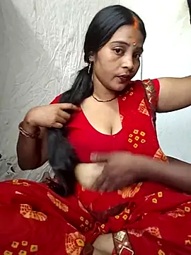 Simrandeshipp online show from 04-20-26, 03:31