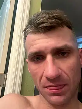 Snapshot of sexyhotstud12 chatting on 01-24-25, 09:37 sexyhotstud12 online show from 01-24-25, 09:37