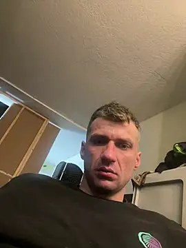 Snapshot of sexyhotstud12 chatting on 01-29-25, 05:19 sexyhotstud12 online show from 01-29-25, 05:19