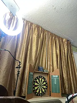 Snapshot of sexyhotstud12 chatting on 02-20-25, 11:43 sexyhotstud12 online show from 02-20-25, 11:43