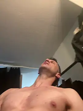 Snapshot of sexyhotstud12 chatting on 03-03-25, 12:27 sexyhotstud12 online show from 03-03-25, 12:27