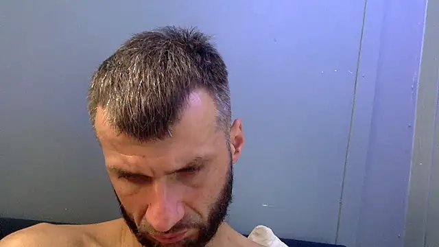 Snapshot of sexyhotstud12 chatting on 12-13-25, 07:53 sexyhotstud12 online show from 12-13-25, 07:53