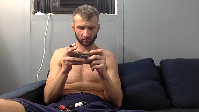 Snapshot of sexyhotstud12 chatting on 12-14-25, 07:07 sexyhotstud12 online show from 12-14-25, 07:07