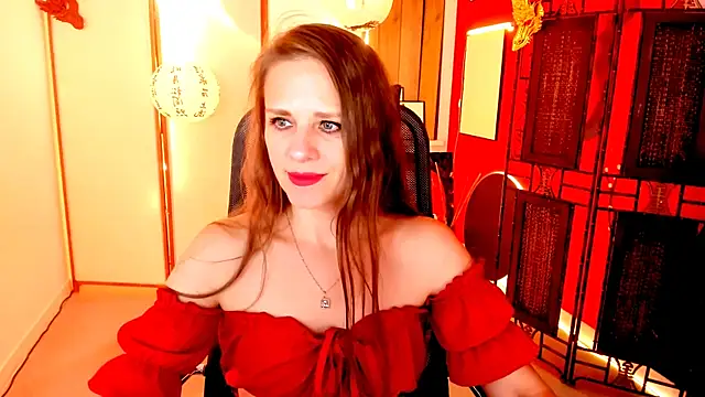EmiliaBedy online show from 06-22-26, 09:06