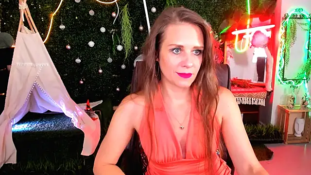 EmiliaBedy online show from 07-13-26, 09:12