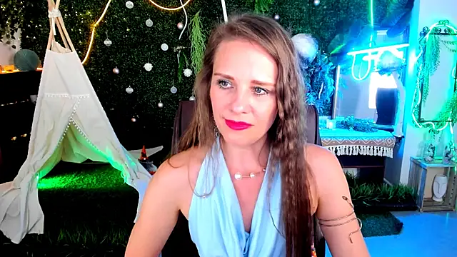 EmiliaBedy online show from 07-20-26, 10:39