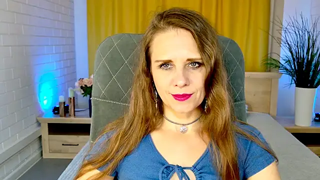 EmiliaBedy online show from 07-24-26, 05:27