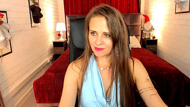 EmiliaBedy online show from 07-28-26, 03:21